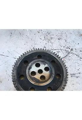 CUMMINS ISX Engine Parts, Misc.