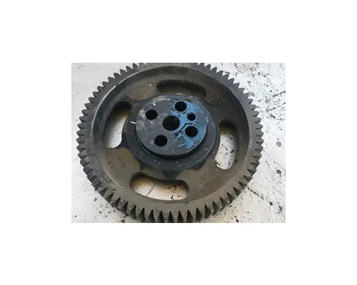 CUMMINS ISX Engine Parts, Misc.