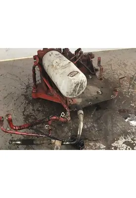 CUMMINS ISX Engine Parts, Misc.