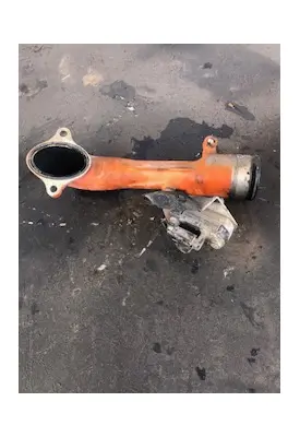 CUMMINS ISX Engine Parts, Misc.