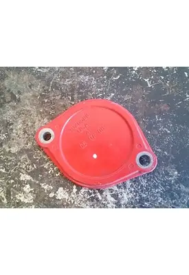 CUMMINS ISX Engine Parts, Misc.