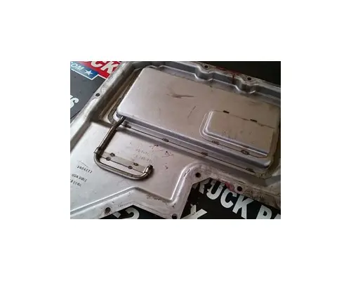 CUMMINS ISX Engine Parts, Misc.