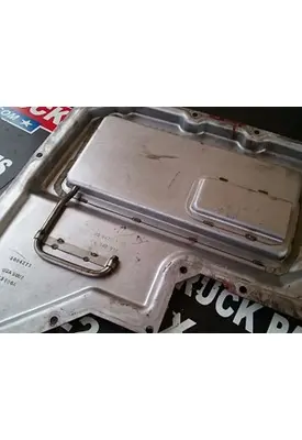 CUMMINS ISX Engine Parts, Misc.