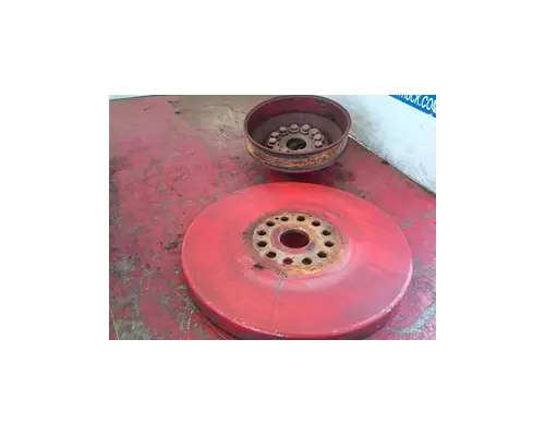 CUMMINS ISX Engine Parts, Misc.