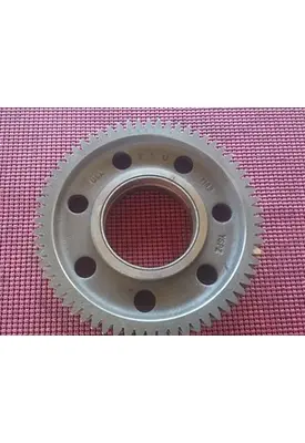 CUMMINS ISX Engine Parts, Misc.