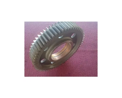 CUMMINS ISX Engine Parts, Misc.