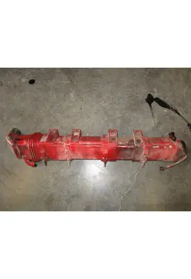 CUMMINS ISX Engine Parts, Misc.