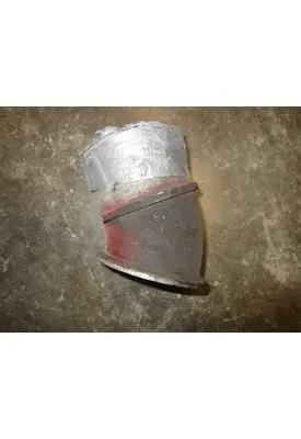 CUMMINS ISX Engine Parts, Misc.