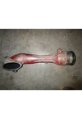 CUMMINS ISX Engine Parts, Misc.