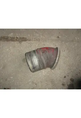 CUMMINS ISX Engine Parts, Misc.