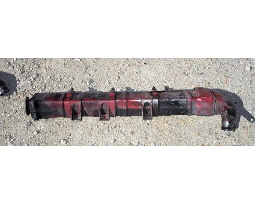 CUMMINS ISX Engine Parts, Misc.