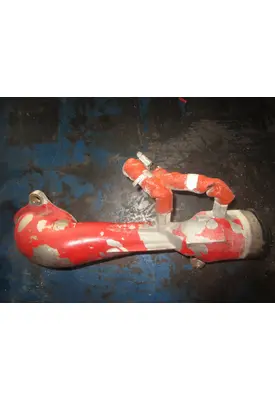 CUMMINS ISX Engine Parts, Misc.