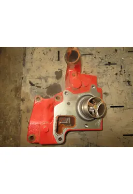CUMMINS ISX Engine Parts, Misc.