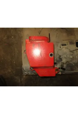 CUMMINS ISX Engine Parts, Misc.