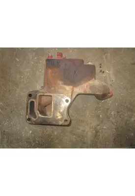 CUMMINS ISX Engine Parts, Misc.
