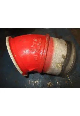 CUMMINS ISX Engine Parts, Misc.