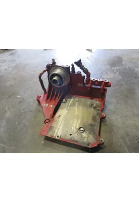 CUMMINS ISX Engine Parts, Misc.