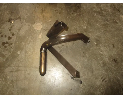 CUMMINS ISX Engine Parts, Misc.