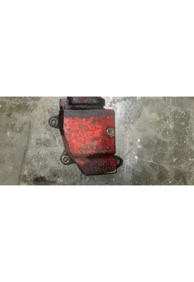 CUMMINS ISX Engine Parts, Misc.