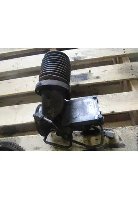 CUMMINS ISX Engine Parts, Misc.