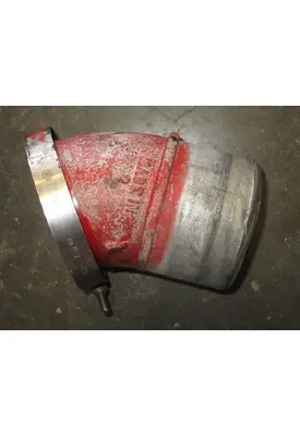 CUMMINS ISX Engine Parts, Misc.