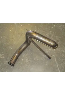 CUMMINS ISX Engine Parts, Misc.