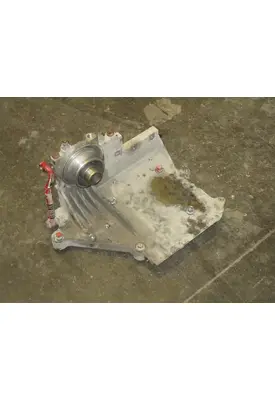 CUMMINS ISX Engine Parts, Misc.