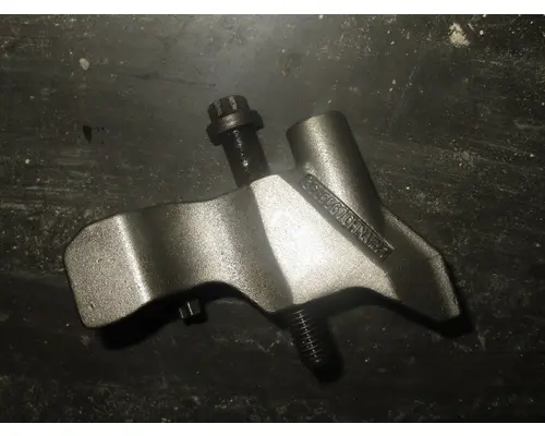 CUMMINS ISX Engine Parts, Misc.