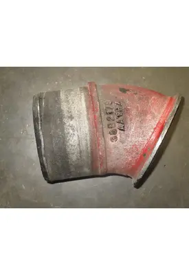 CUMMINS ISX Engine Parts, Misc.