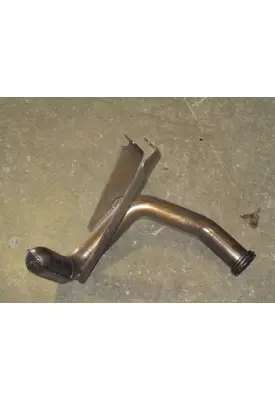 CUMMINS ISX Engine Parts, Misc.