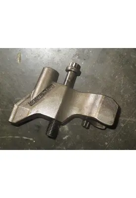 CUMMINS ISX Engine Parts, Misc.