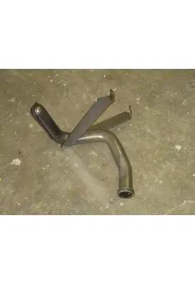CUMMINS ISX Engine Parts, Misc.