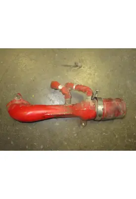 CUMMINS ISX Engine Parts, Misc.