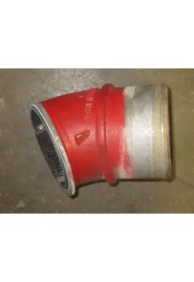 CUMMINS ISX Engine Parts, Misc.