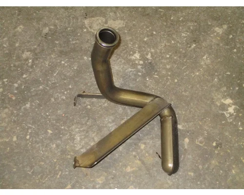 CUMMINS ISX Engine Parts, Misc.