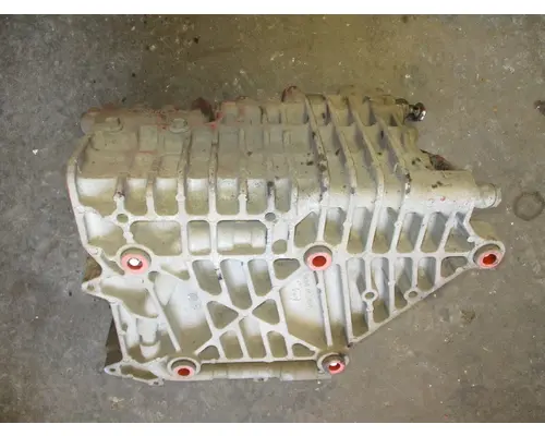 CUMMINS ISX Engine Parts, Misc.