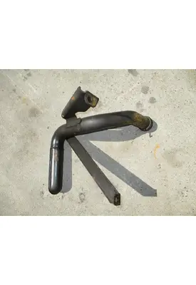 CUMMINS ISX Engine Parts, Misc.