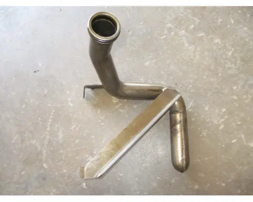 CUMMINS ISX Engine Parts, Misc.