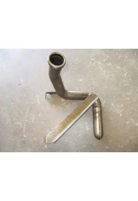 CUMMINS ISX Engine Parts, Misc.