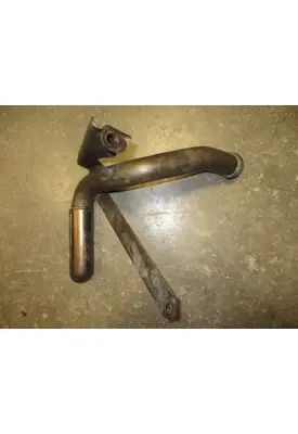 CUMMINS ISX Engine Parts, Misc.