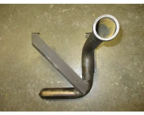 CUMMINS ISX Engine Parts, Misc.