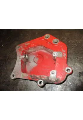 CUMMINS ISX Engine Parts, Misc.