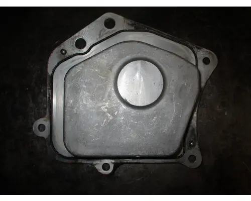CUMMINS ISX Engine Parts, Misc.