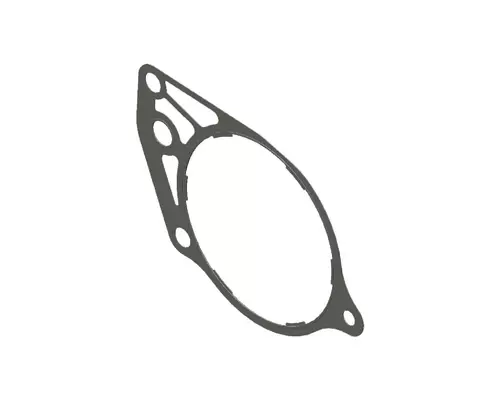 CUMMINS ISX Engine Parts, Misc.