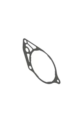 CUMMINS ISX Engine Parts, Misc.