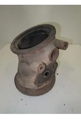 CUMMINS ISX Engine Parts, Misc.