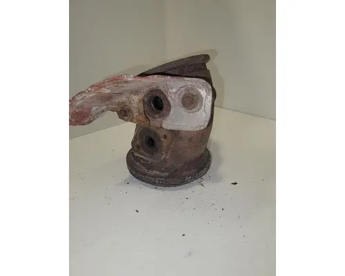 CUMMINS ISX Engine Parts, Misc.