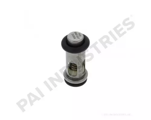 CUMMINS ISX Engine Parts, Misc.