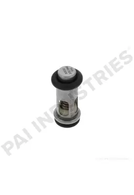 CUMMINS ISX Engine Parts, Misc.