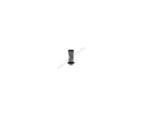 CUMMINS ISX Engine Parts, Misc.